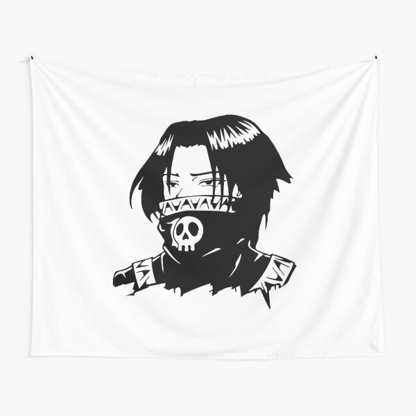 Feitan Tapestry