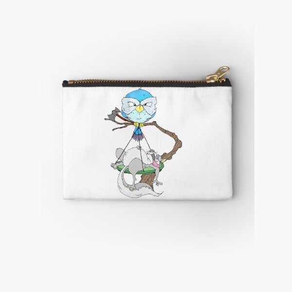 Item preview, Stealing Bird Seed designed and sold by Skree.