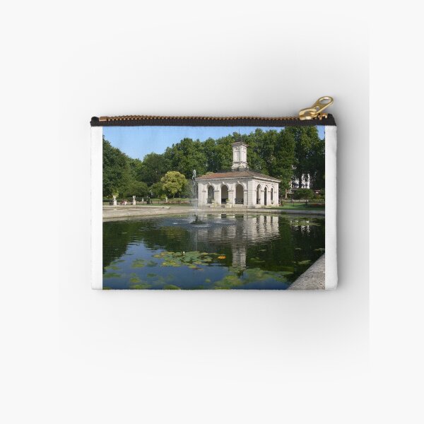 Item preview, Hyde Park designed and sold by PhotosByG.
