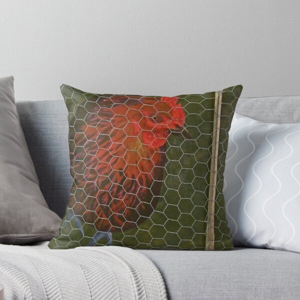 Item preview, Golly designed and sold by Katherine Reynolds.