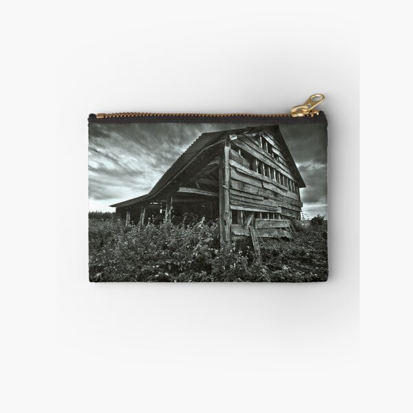 Item preview, Dereliction designed and sold by Geoff Carpenter.