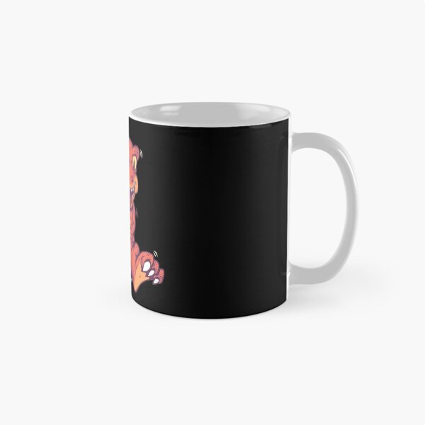 Item preview, Dino Gamer designed and sold by soondoock.