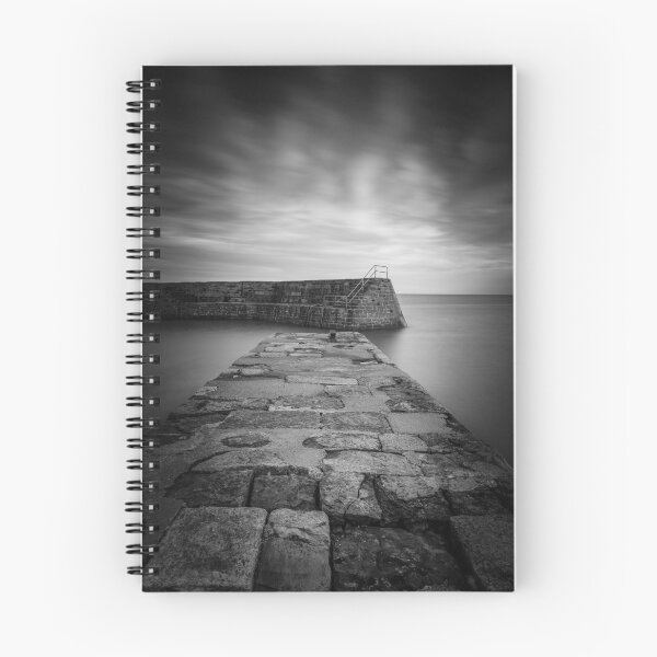Item preview, Safe Harbour designed and sold by Chris Good.