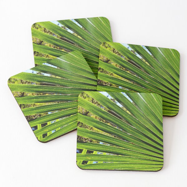 Item preview, Lush Lines designed and sold by Cloudlingpics.