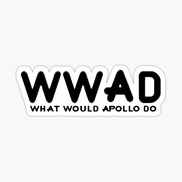 WWAD - What Would Amazon Do? | Peopledesign