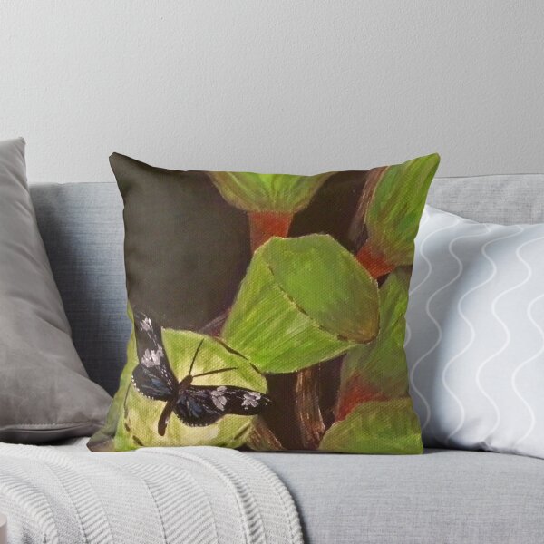 Item preview, Butterfly designed and sold by Katherine Reynolds.