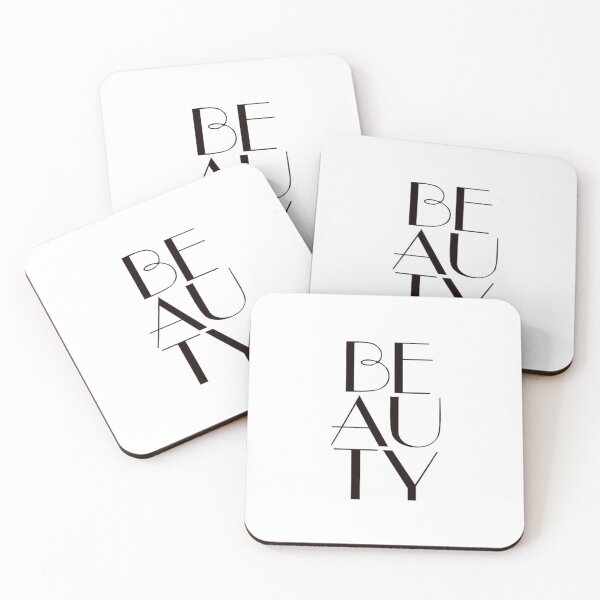 Item preview, Beauty designed and sold by Enami.