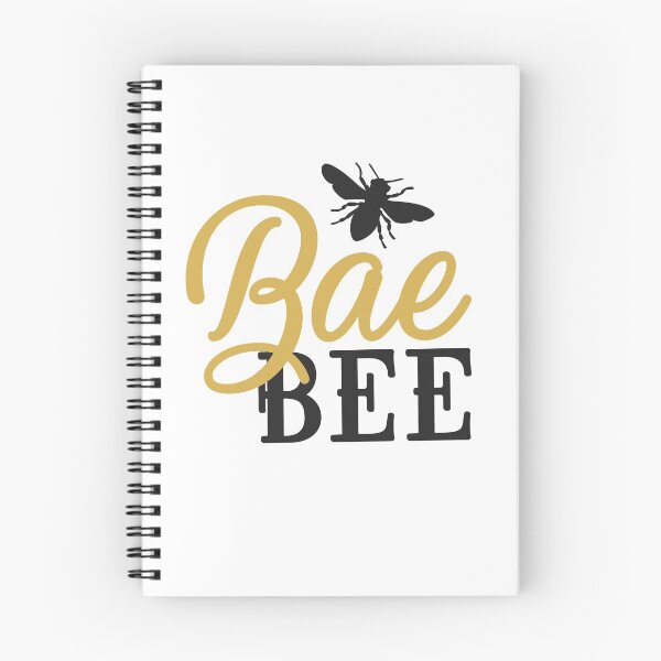 Item preview, Ropa para bebés y niños Bae Bee designed and sold by JaneApril.