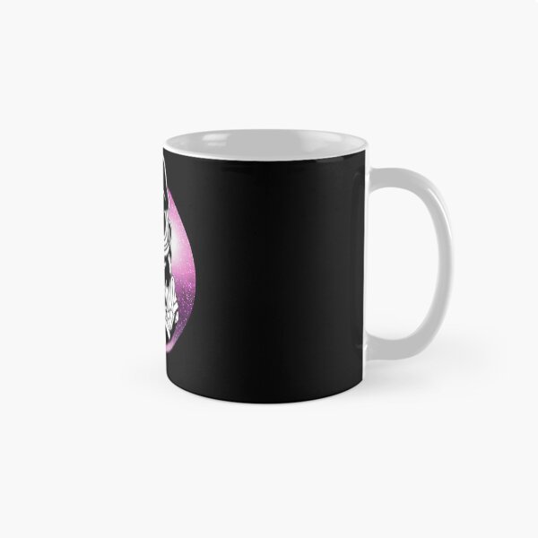 Item preview, Space pirate designed and sold by HSGDesignz.
