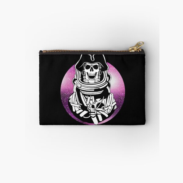 Item preview, Space pirate designed and sold by HSGDesignz.