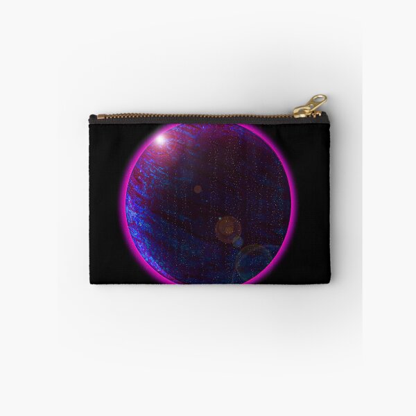 Item preview, Space Planet Space Space Gift designed and sold by HSGDesignz.