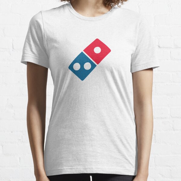 domino's pizza shirts for sale