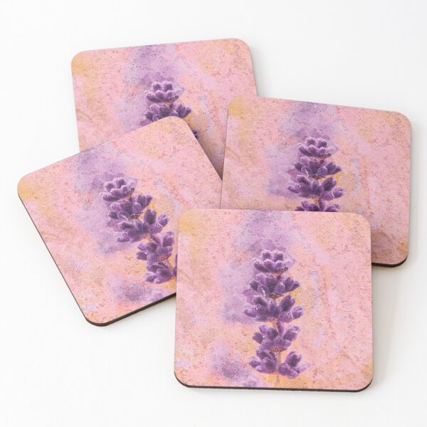 Item preview, Lavandula Beauty designed and sold by Tanya C  Smith.