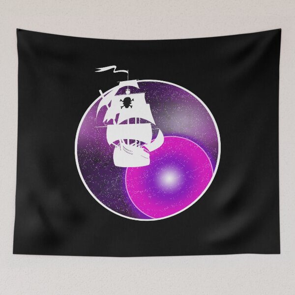Item preview, Space ship designed and sold by HSGDesignz.