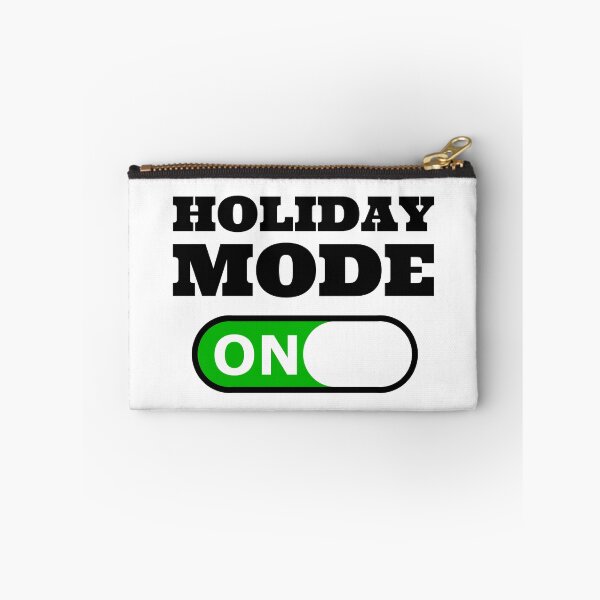Item preview, Holiday fashion designed and sold by dechap.