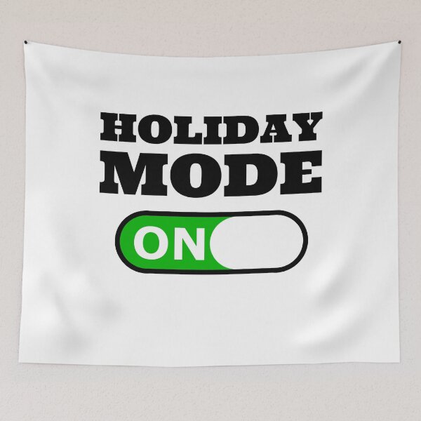 Item preview, Holiday fashion designed and sold by dechap.