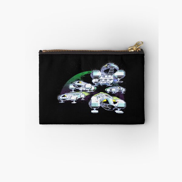 Item preview, Soaring Eagles Back designed and sold by Jeffery Wright.