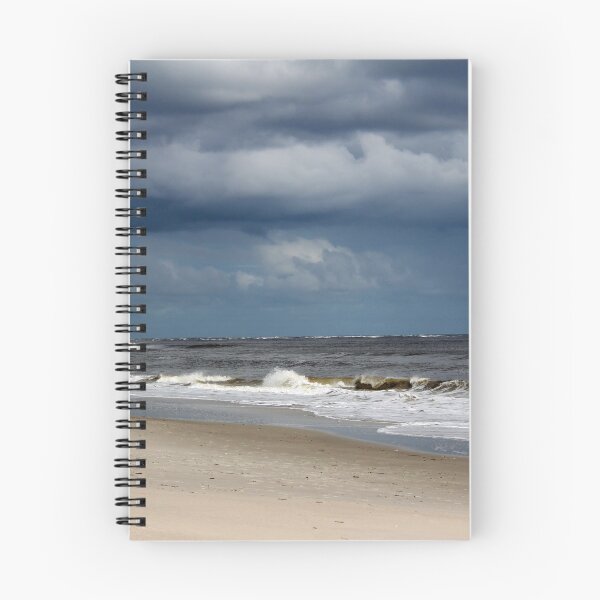 Item preview, Storm Clouds designed and sold by Cynthia48.