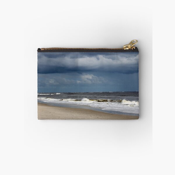 Item preview, Storm Clouds designed and sold by Cynthia48.