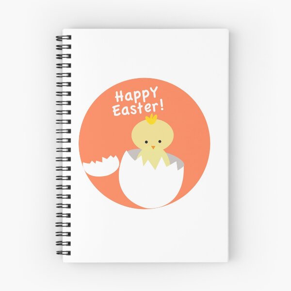 Item preview, Easter designed and sold by Burkhard.