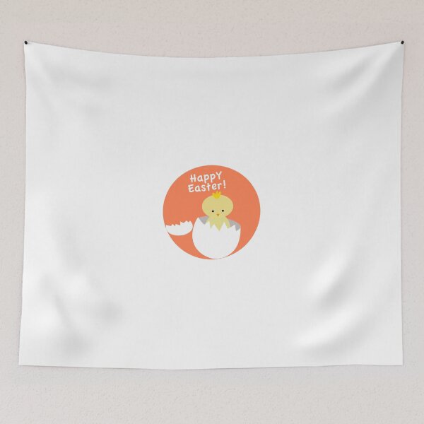 Item preview, Easter designed and sold by Burkhard.