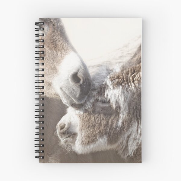Item preview, Unforgettable designed and sold by Kristi Johnson.