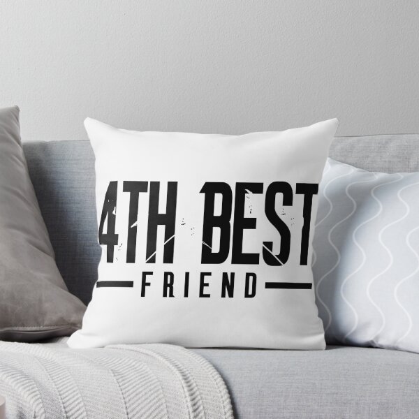 Aperçu de l'œuvre Apex Legends créée et vendue par Lowkey Fortnite Tees.