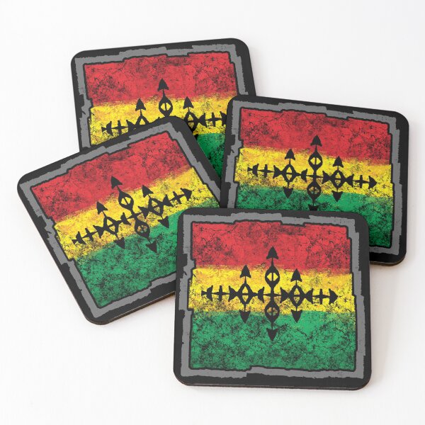 Item preview, Reggae message designed and sold by Periartwork.