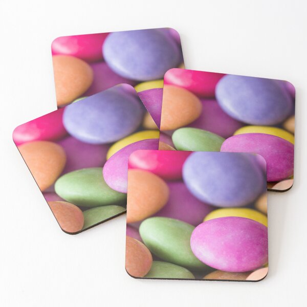 Item preview, Smarties designed and sold by Tanya C  Smith.