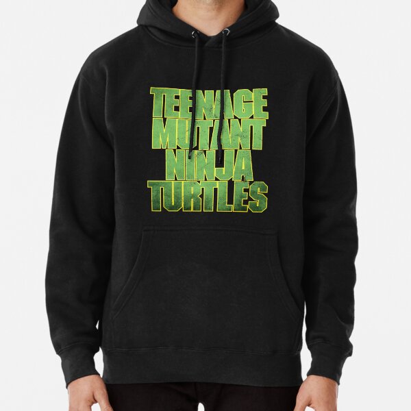 https://ih1.redbubble.net/image.759909161.3372/ssrco,mhoodie,mens,101010:01c5ca27c6,front,square_product,x600-bg,f8f8f8.1u1.jpg