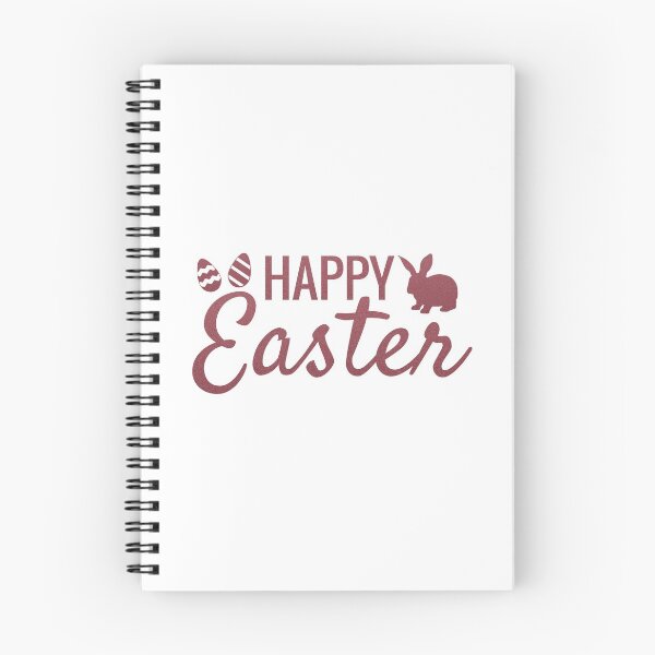 Item preview, Easter designed and sold by Burkhard.