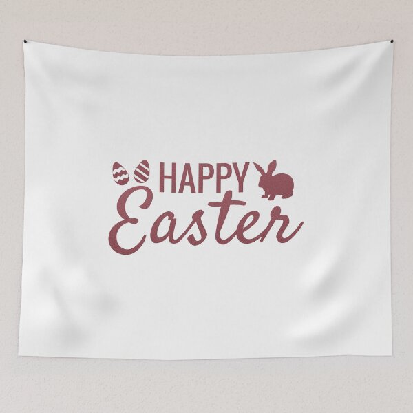 Item preview, Easter designed and sold by Burkhard.