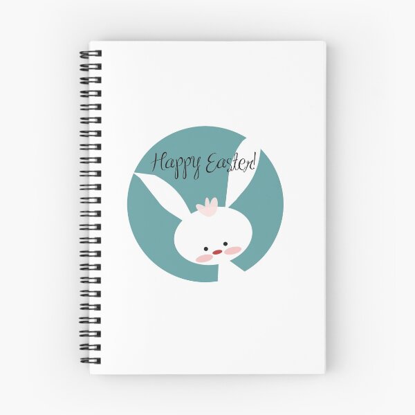 Item preview, Easter designed and sold by Burkhard.