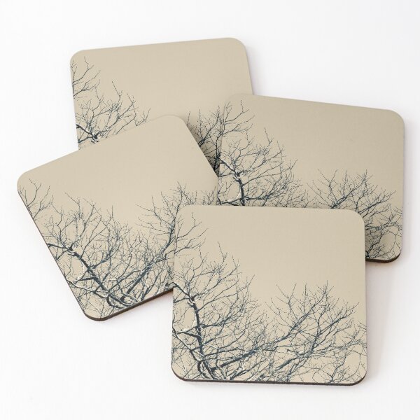 Item preview, Branches designed and sold by Tanya C  Smith.