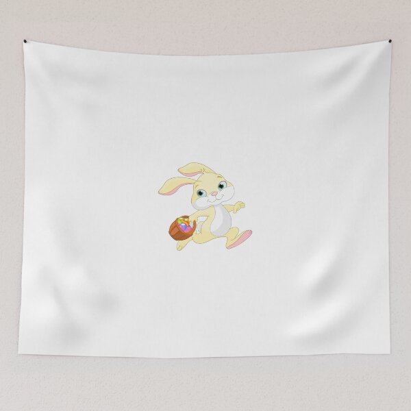Item preview, Easter designed and sold by Burkhard.