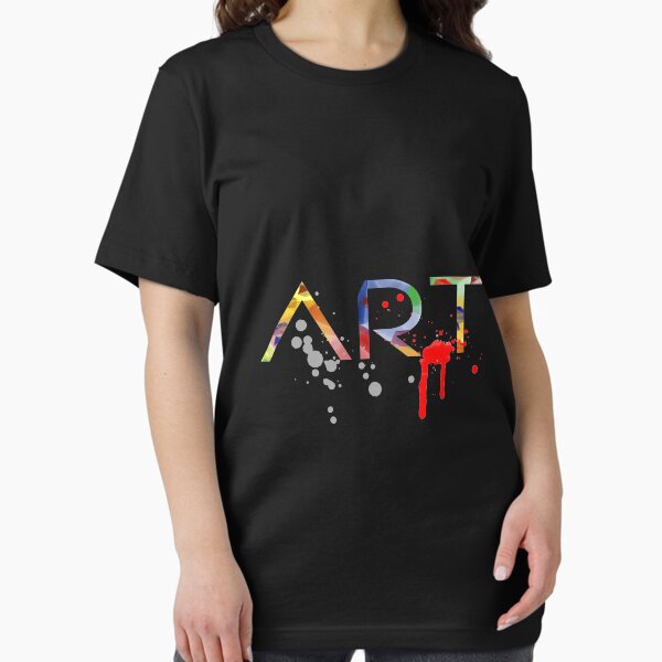 Item preview, Art black designed and sold by ajkbilder.