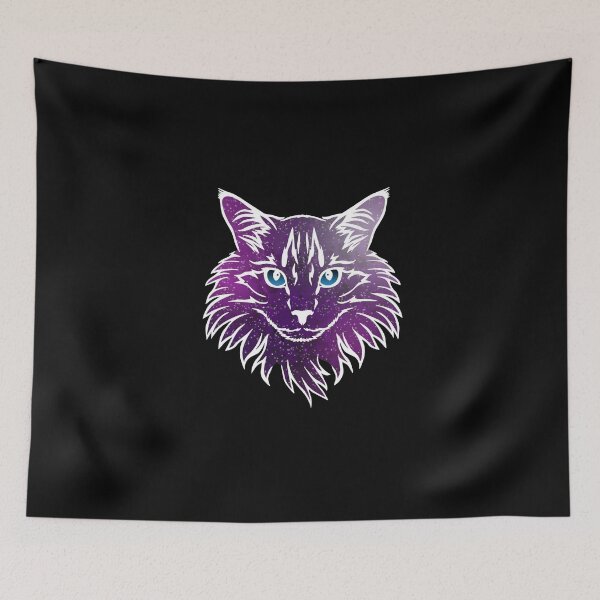 Item preview, Space hangover designed and sold by HSGDesignz.
