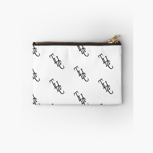 Item preview, THC design designed and sold by KleinJenny.