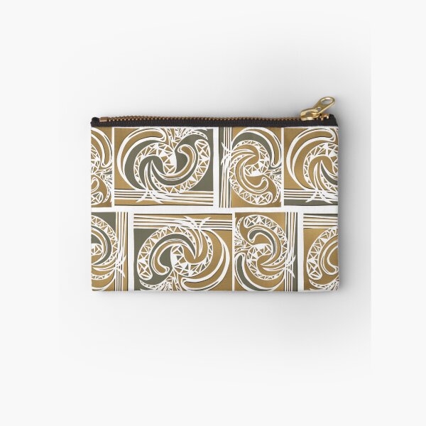 Item preview, Paper Paisley designed and sold by -Patternation-.