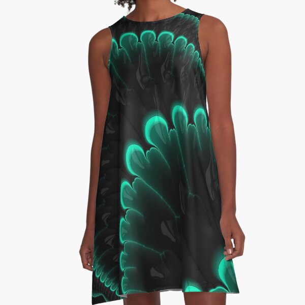 Item preview, Glow in the Dark designed and sold by canyamello.