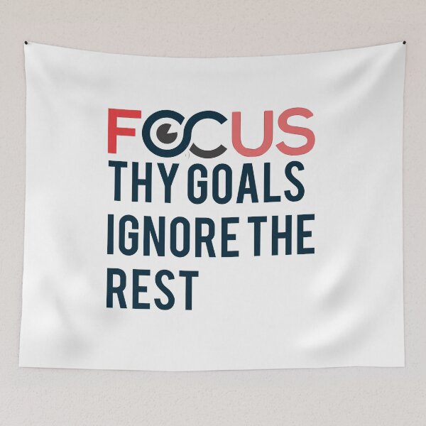 Item preview, Motivational quotation  designed and sold by KARTICK DUTTA.