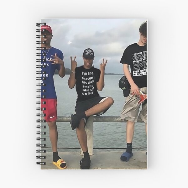 Item preview, I'm the reason his dick smells like coffee designed and sold by AestheticHoes.
