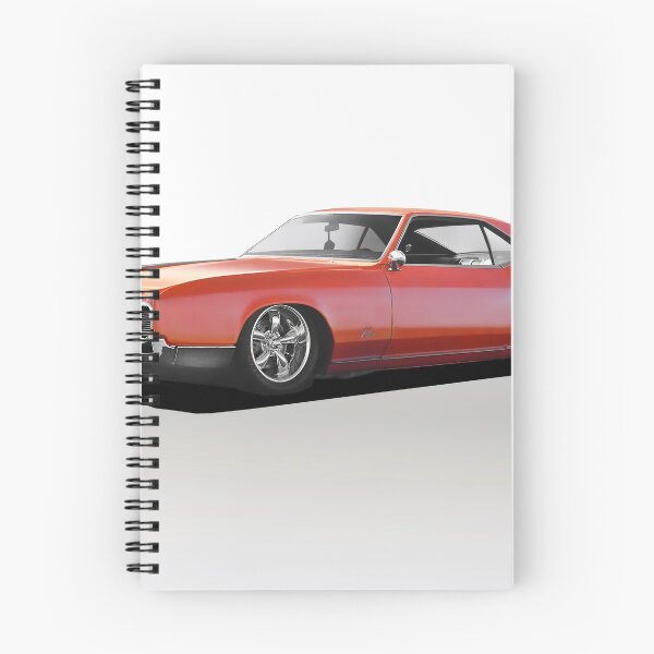 Item preview, 1967 Buick Custom Riviera designed and sold by DaveKoontz.