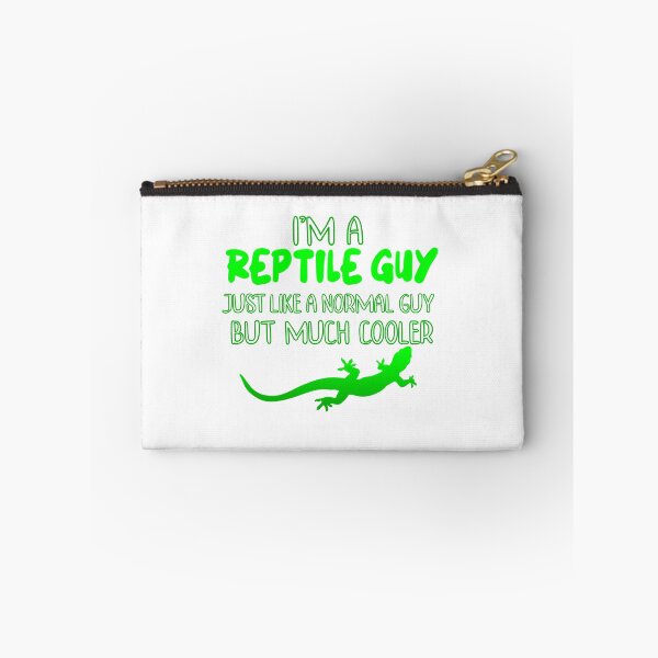 Item preview, I am a reptile type gecko dear friend designed and sold by NixBob.