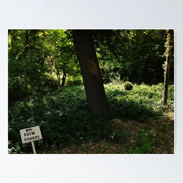 Item preview, Plot nr. 14 designed and sold by Marjolein Katsma.