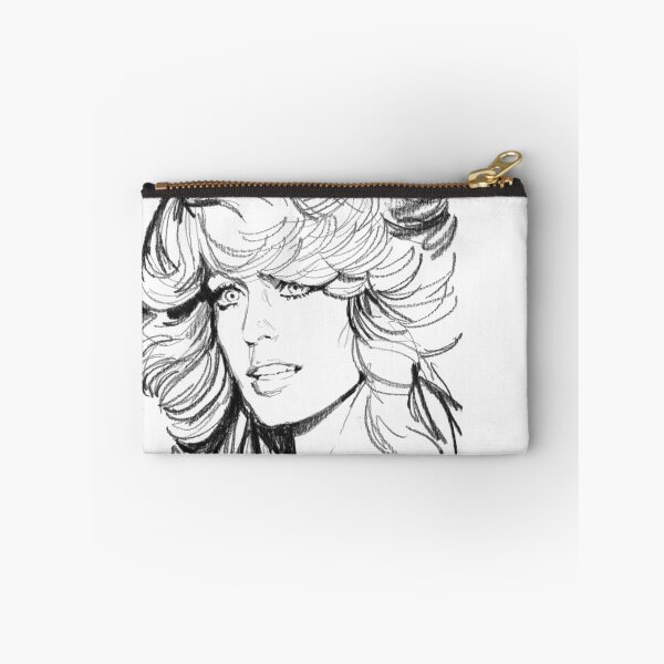 Item preview, TGIF designed and sold by Olivier-C.