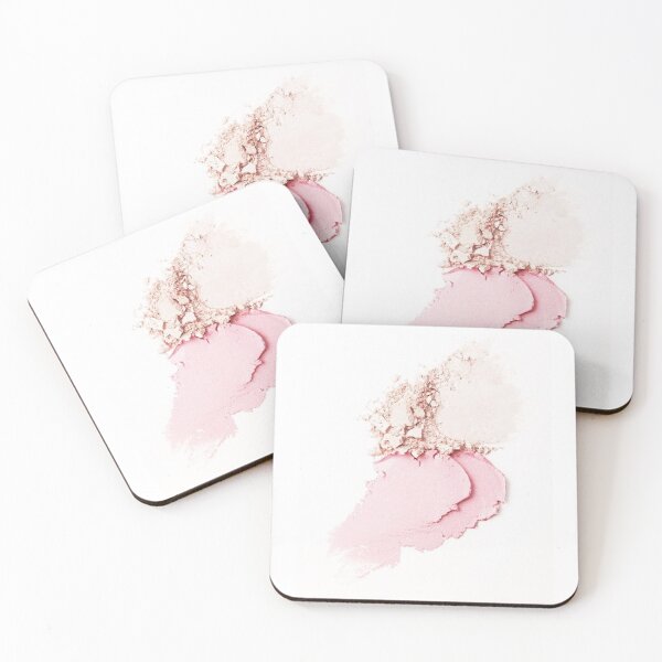 Item preview, Pink Powder designed and sold by Enami.