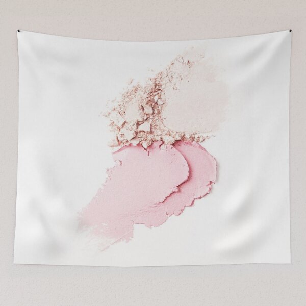 Item preview, Pink Powder designed and sold by Enami.