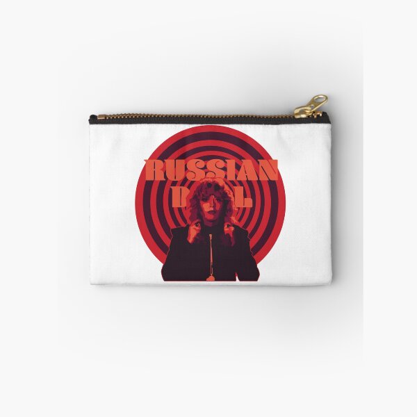 Item preview, Russian Doll designed and sold by hopelione.