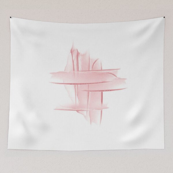 Item preview, Paint Strokes designed and sold by Enami.